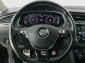 Volkswagen Tiguan Allspace, 2020