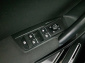 Volkswagen Tiguan Allspace, 2020