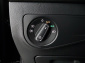 Volkswagen Tiguan Allspace, 2020