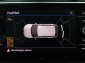 Volkswagen Tiguan Allspace, 2020