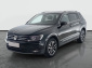 Volkswagen Tiguan Allspace, 2020