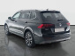 Volkswagen Tiguan Allspace, 2020