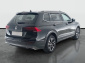 Volkswagen Tiguan Allspace, 2020