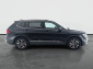 Volkswagen Tiguan Allspace, 2020