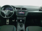 Volkswagen Tiguan Allspace, 2020