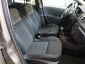Renault Clio, 2009