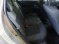 Renault Clio, 2009