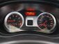 Renault Clio, 2009