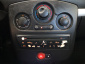Renault Clio, 2009