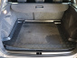 Renault Clio, 2009