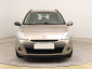Renault Clio, 2009