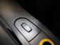 Renault Clio, 2009