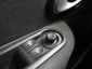 Renault Clio, 2009