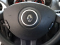 Renault Clio, 2009