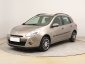 Renault Clio, 2009