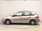 Renault Clio, 2009