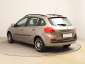 Renault Clio, 2009