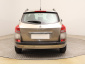 Renault Clio, 2009