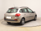 Renault Clio, 2009