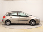 Renault Clio, 2009