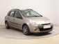 Renault Clio, 2009