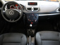Renault Clio, 2009