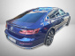 Volkswagen Arteon, 2018
