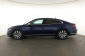 Volkswagen Arteon, 2018