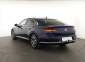 Volkswagen Arteon, 2018