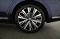 Volkswagen Arteon, 2018