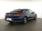 Volkswagen Arteon, 2018