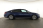 Volkswagen Arteon, 2018