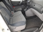 Hyundai H-1, 2012