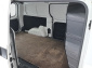Hyundai H-1, 2012
