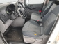 Hyundai H-1, 2012