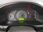 Hyundai H-1, 2012