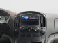 Hyundai H-1, 2012