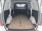 Hyundai H-1, 2012