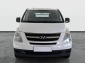 Hyundai H-1, 2012