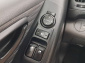 Hyundai H-1, 2012