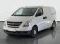 Hyundai H-1, 2012
