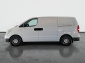 Hyundai H-1, 2012