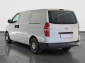 Hyundai H-1, 2012