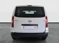 Hyundai H-1, 2012