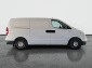 Hyundai H-1, 2012
