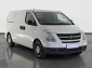 Hyundai H-1, 2012