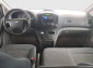 Hyundai H-1, 2012