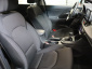 Hyundai i30 Fastback, 2019
