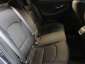 Hyundai i30 Fastback, 2019