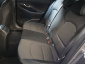 Hyundai i30 Fastback, 2019